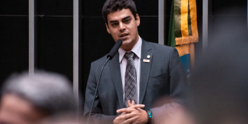 Câmara aprova que servidores de saúde e segurança contabilizem pandemia para receber adicionais