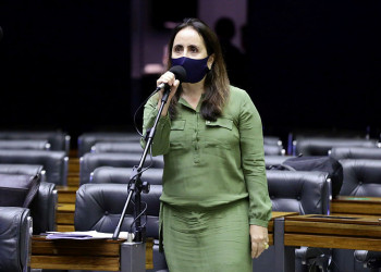 Centrão age e faz pressão por fundo eleitoral de R$ 5,7 bi em 2022