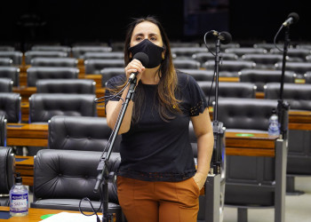 Comissão ignora STF e mantém R$ 16,2 bi em emendas de relator para 2022