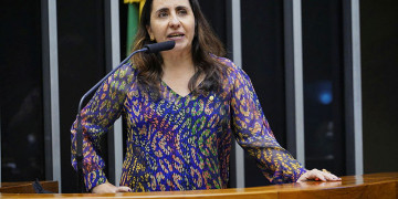 Congresso vota proposta de Orçamento que destina quase R$ 5 bilhões a campanhas eleitorais de 2022