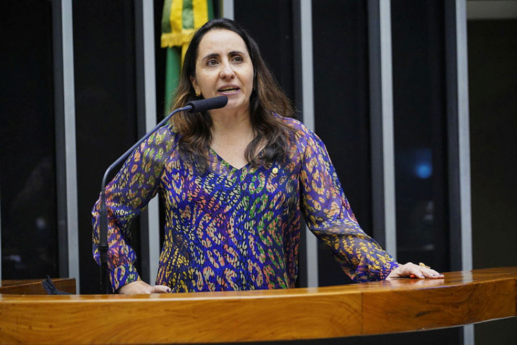Congresso vota proposta de Orçamento que destina quase R$ 5 bilhões a campanhas eleitorais de 2022 Congresso vota proposta de Orçamento que destina quase R$ 5 bilhões a campanhas eleitorais de 2022