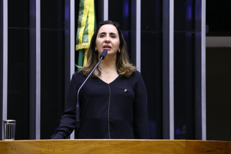 Decreto do governo sobre orçamento secreto permite sigilo de beneficiados Decreto do governo sobre orçamento secreto permite sigilo de beneficiados