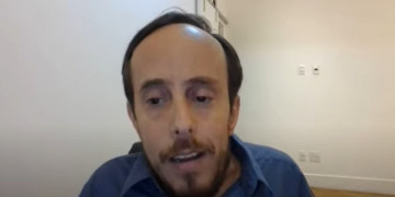 “É difícil que um prefeito denuncie”, diz Ganime, sobre corrupção em emendas