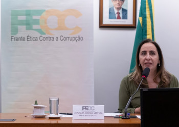 ‘Estadão’ promove debate sobre combate à corrupção em parceria com instituto