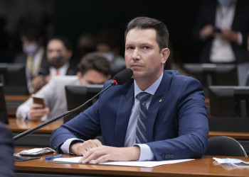 O que está por trás da manobra que travou a votação da PEC da Prisão em 2.ª Instância