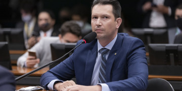 O que está por trás da manobra que travou a votação da PEC da Prisão em 2.ª Instância