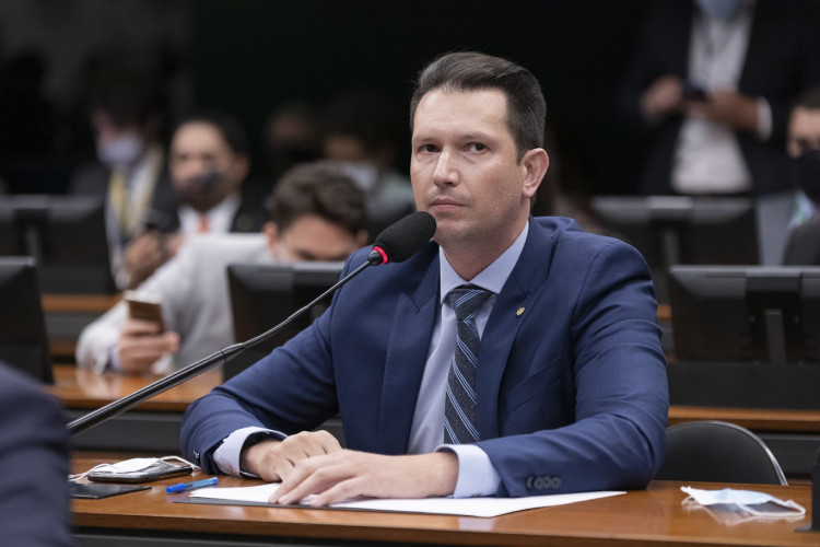 O que está por trás da manobra que travou a votação da PEC da Prisão em 2.ª Instância O que está por trás da manobra que travou a votação da PEC da Prisão em 2.ª Instância