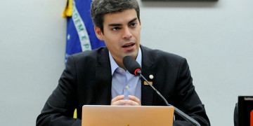 Reforma administrativa não resolve ineficiência do Estado, dizem especialistas