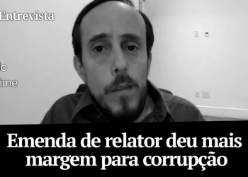 Travada por resistência política, PEC da Segunda Instância deve ser votada nesta semana na Câmara