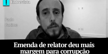 Travada por resistência política, PEC da Segunda Instância deve ser votada nesta semana na Câmara