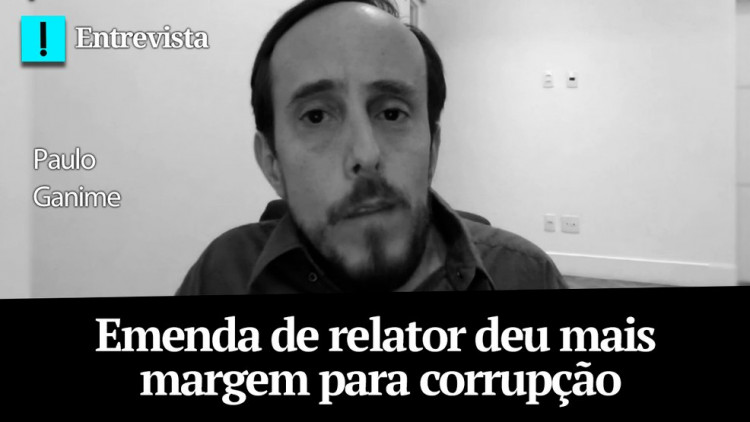 Travada por resistência política, PEC da Segunda Instância deve ser votada nesta semana na Câmara Travada por resistência política, PEC da Segunda Instância deve ser votada nesta semana na Câmara