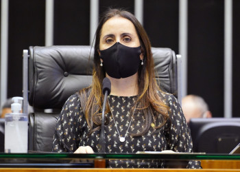 Travada por resistência política, PEC da Segunda Instância deve ser votada nesta semana na Câmara