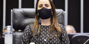 Travada por resistência política, PEC da Segunda Instância deve ser votada nesta semana na Câmara