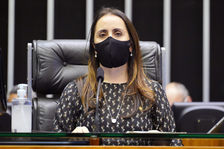 Travada por resistência política, PEC da Segunda Instância deve ser votada nesta semana na Câmara Travada por resistência política, PEC da Segunda Instância deve ser votada nesta semana na Câmara