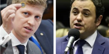 NOVO E PSOL CONCORDAM: JORNALISMO É IMPORTANTE PARA A DEFESA DA DEMOCRACIA