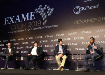 Nova geração de parlamentares conta o que encontrou na política