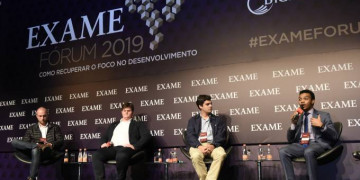 Nova geração de parlamentares conta o que encontrou na política