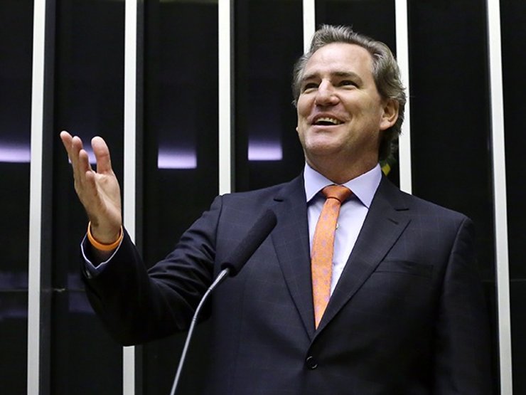 Teto da carga tributária Teto da carga tributária