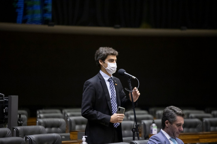 Câmara aprova programa habitacional para policial Câmara aprova programa habitacional para policial
