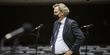 Aprovada urgência para projeto que regulamenta identificação de produtos artesanais de origem vegetal