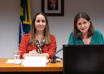 Mulheres são 58% dos empreendedores que trabalham com vendas diretas de produtos