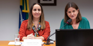 Mulheres são 58% dos empreendedores que trabalham com vendas diretas de produtos