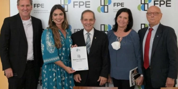 Reforma tributária: Frente Parlamentar discute criação de imposto único