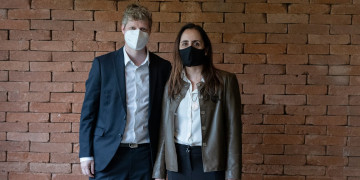 PEC tributária alternativa propõe descentralizar cobrança de impostos