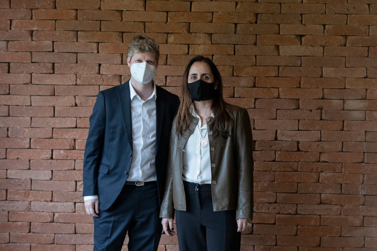 PEC tributária alternativa propõe descentralizar cobrança de impostos PEC tributária alternativa propõe descentralizar cobrança de impostos