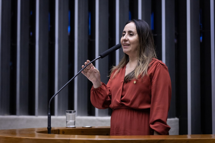 Telemedicina vai facilitar acesso ao SUS, diz autora de PL aprovado na Câmara Telemedicina vai facilitar acesso ao SUS, diz autora de PL aprovado na Câmara