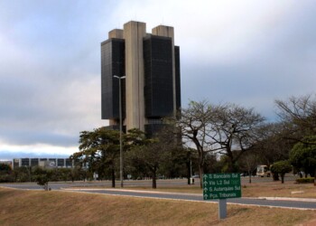 Coaf precisa ter autonomia para continuar combate à corrupção