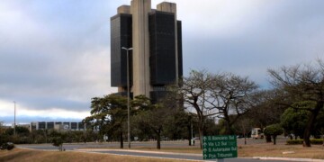 Coaf precisa ter autonomia para continuar combate à corrupção