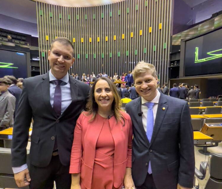 Página Inicial Página Inicial