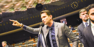 Deputados do NOVO apresentam projeto de Refis para contribuinte afetado por decisão do STF sobre “coisa julgada” em matéria tributária