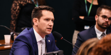 O que esperar da “bancada liberal” para a próxima legislatura