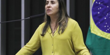 As Liberais: assista ao programa de 28/03/2023