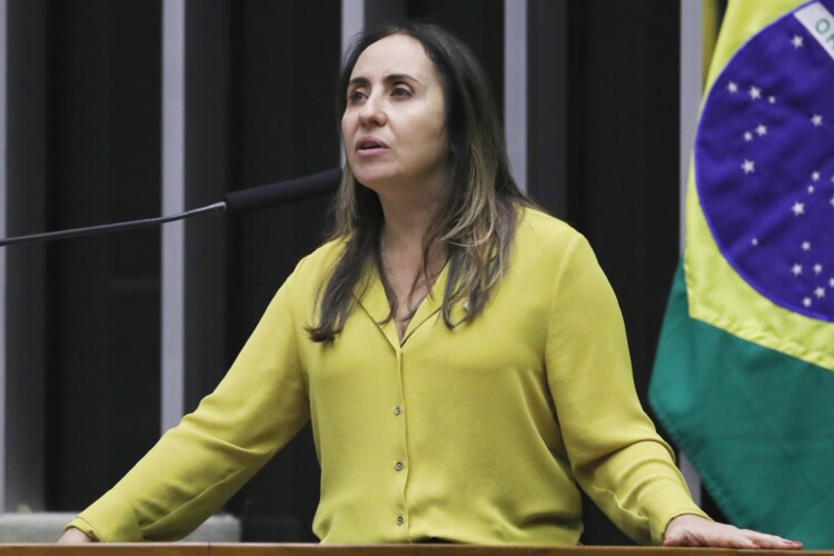 As Liberais: assista ao programa de 28/03/2023