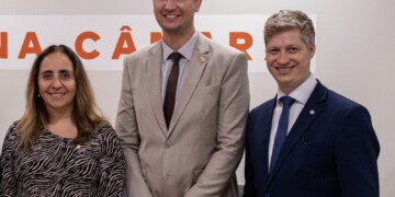 Deputados pedem informações sobre o DPVAT