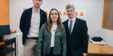 Polêmica do Fundeb e placar folgado: como foi a votação do arcabouço