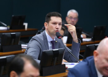 CCJ aprova perda da herança após sentença definitiva contra herdeiro indigno