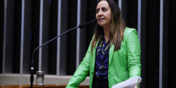 Comissão aprova manutenção de dados de gestões anteriores como diretriz da Lei de Acesso à Informação