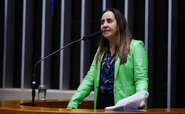 Comissão aprova manutenção de dados de gestões anteriores como diretriz da Lei de Acesso à Informação Comissão aprova manutenção de dados de gestões anteriores como diretriz da Lei de Acesso à Informação