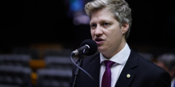 Exigência de visto para turistas