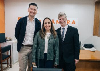 FGTS com novas modalidades de saques que podem liberar saldos