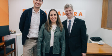 FGTS com novas modalidades de saques que podem liberar saldos