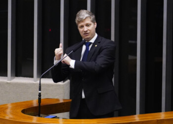 O “troco” do Centrão no Judiciário