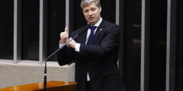 O “troco” do Centrão no Judiciário