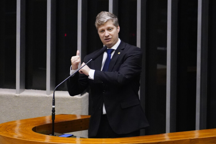 O “troco” do Centrão no Judiciário O “troco” do Centrão no Judiciário