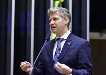 Aprovada Moção de Solidariedade às freiras brasileiras expulsas da Nicarágua