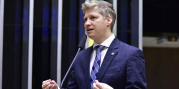 Aprovada Moção de Solidariedade às freiras brasileiras expulsas da Nicarágua